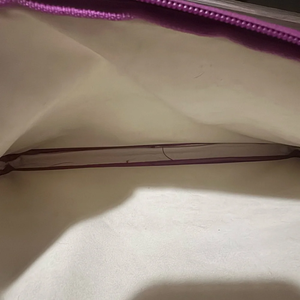 EUC HP Vibrant Pink Tablet, Laptop, IPad Sleeve